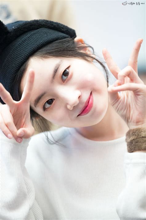 dahyun nude|Dahyun (다현) Deepfake Porn ️ SexCelebrity.